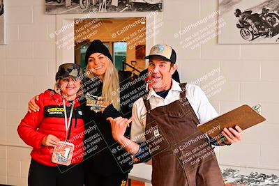 media/Apr-14-2024-Classic Track Day (Sun) [[4353457701]]/Awards/